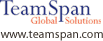 TeamSpan Global Solutions